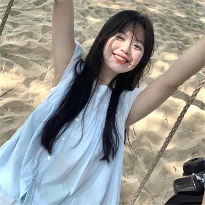 地下城里的人们