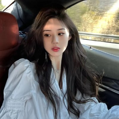 史酷比:疯狂月之怪