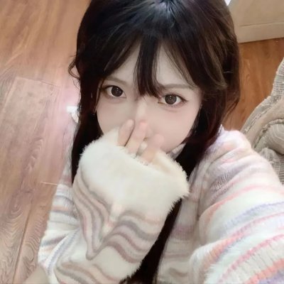 感官妄想