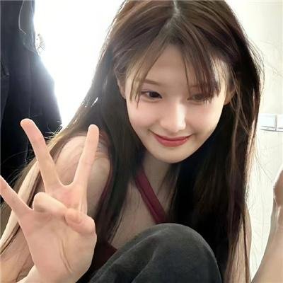 亲爱的维克多