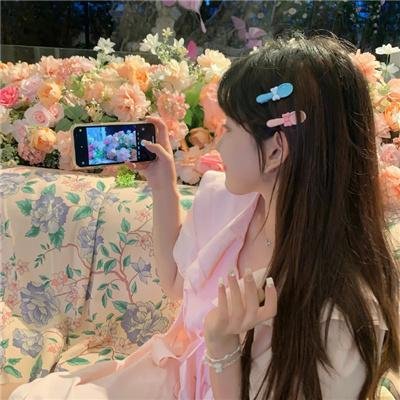 消失