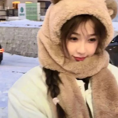 巨轮粤语