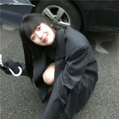 完美革命