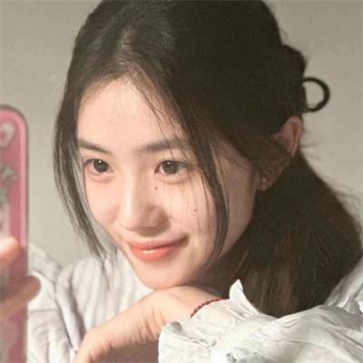 香城春恋
