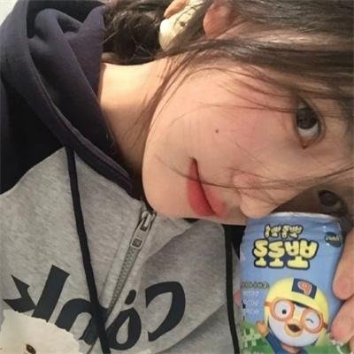 少年进化论