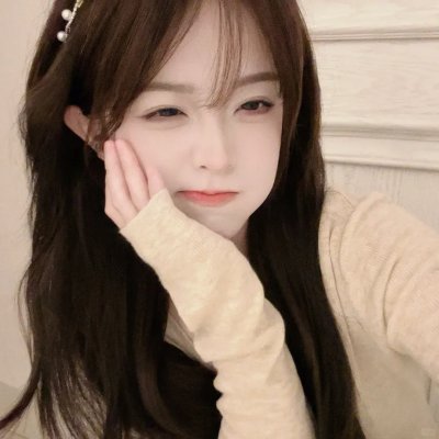 永夜长明