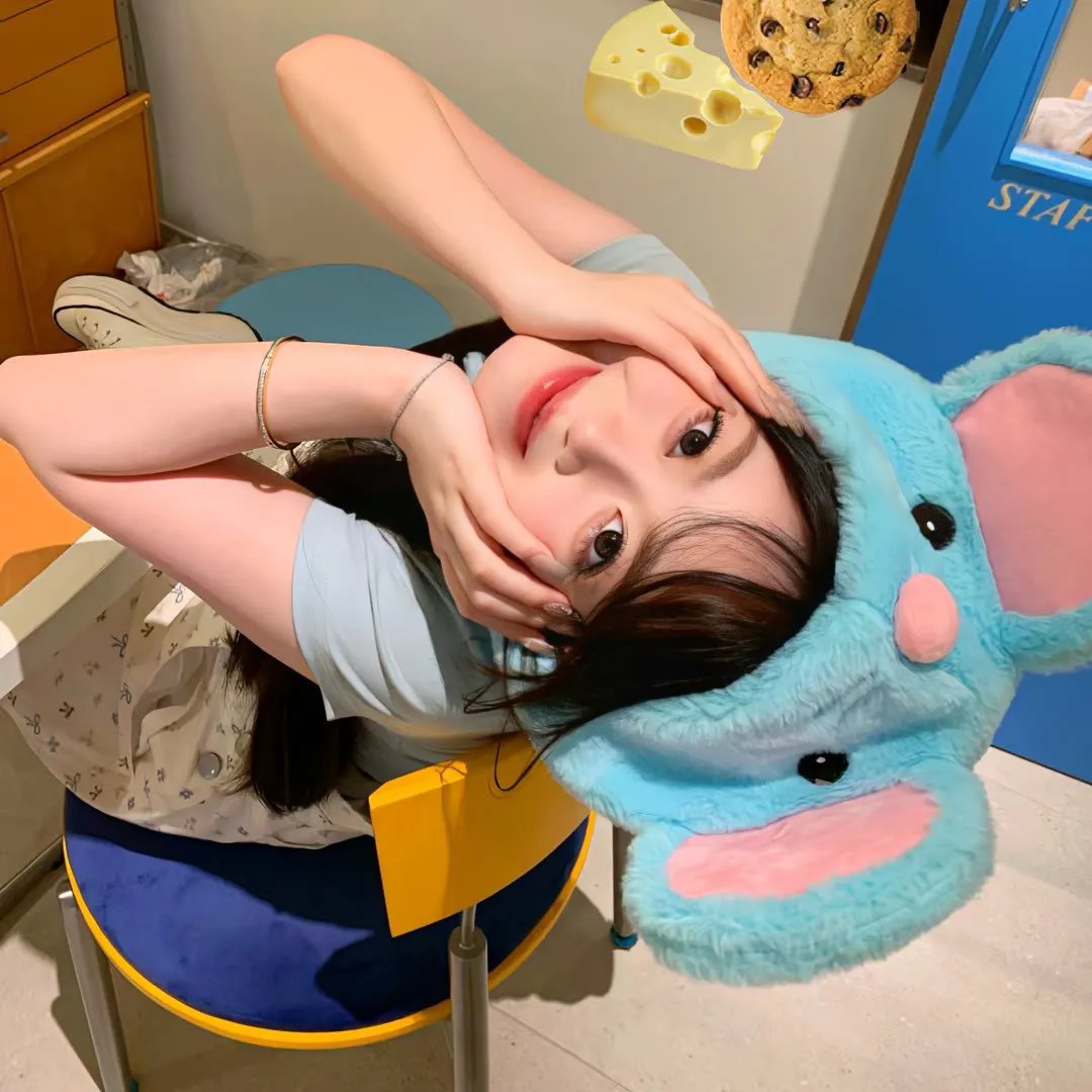 鲁班异闻录