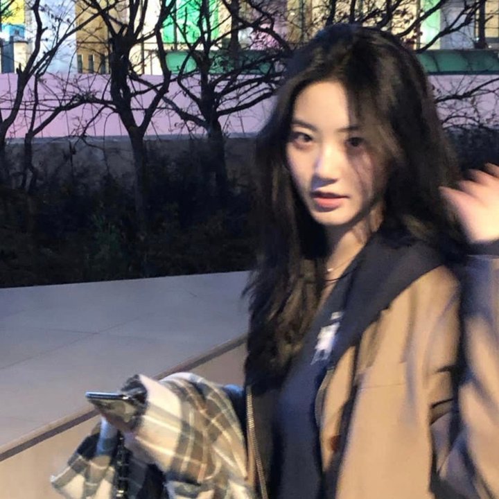 杨雄与石秀