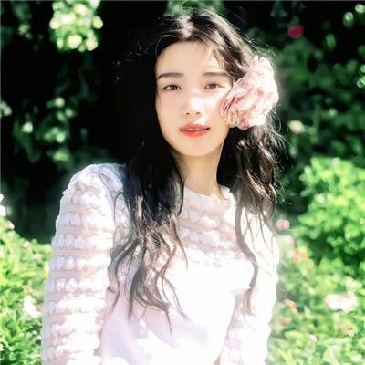 江湖男女