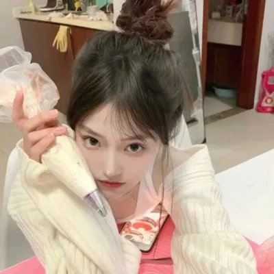 吾凰在上 动态漫画