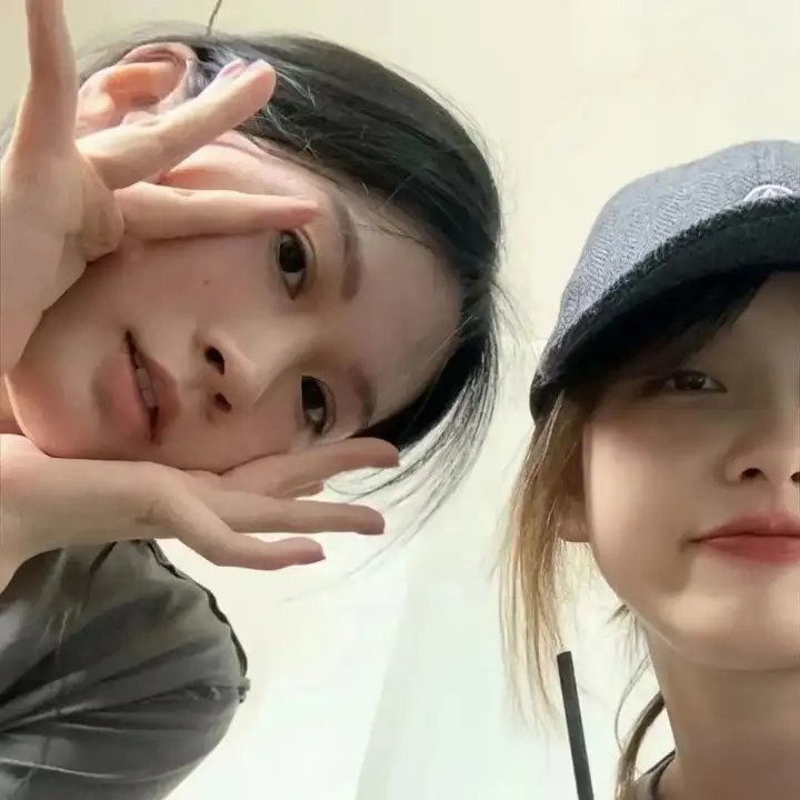 殒爱