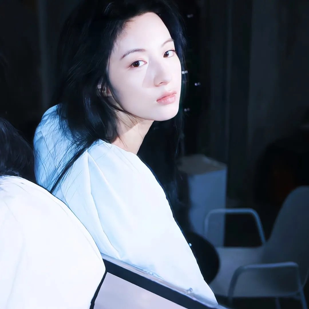 捍卫天使