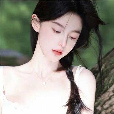 不寻常