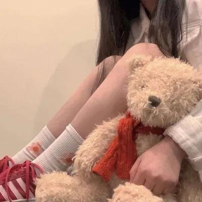 十七后 与青春化敌为友