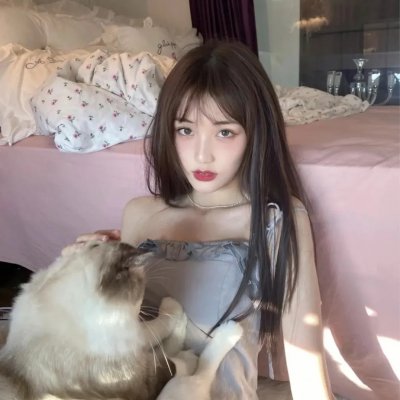 复活