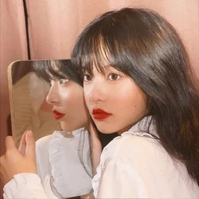 经典口碑