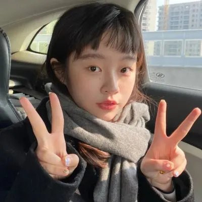 无名的恋歌