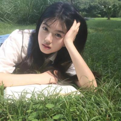 明天、我会成为谁的女友