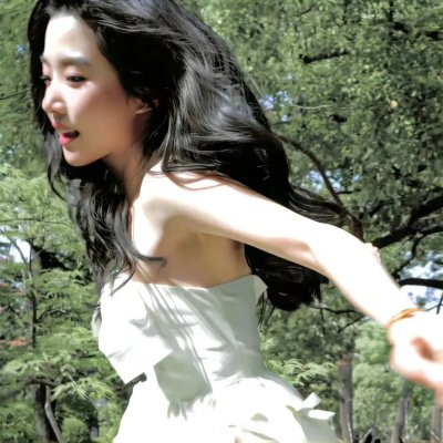 恋恋星辰