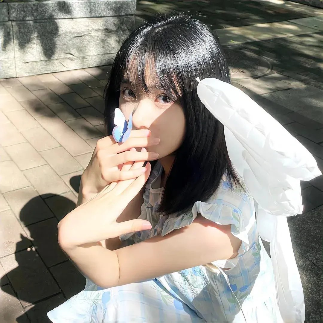 妈妈的神奇小子