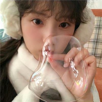夏日大罢工